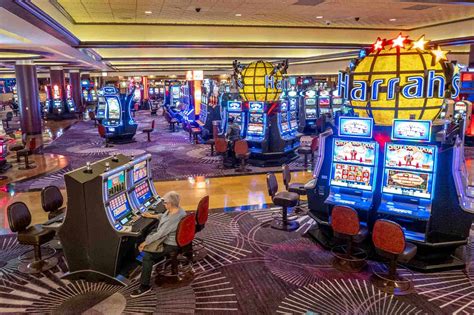 best casino in atlantic city|More.